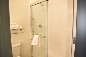 Holiday Inn Kansas City - Northeast