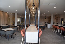 Holiday Inn Kansas City - Northeast
