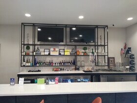 Holiday Inn Kansas City - Northeast