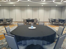 Holiday Inn Kansas City - Northeast