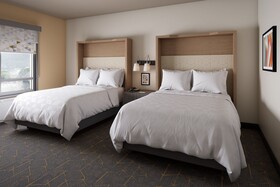 Holiday Inn Kansas City - Northeast