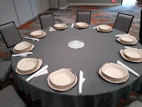 Holiday Inn Kansas City - Northeast