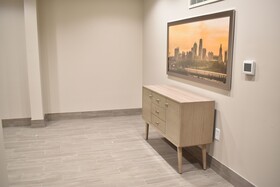 Holiday Inn Kansas City - Northeast