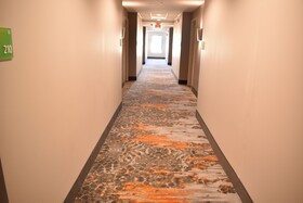 Holiday Inn Kansas City - Northeast
