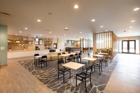 Holiday Inn Kansas City - Northeast