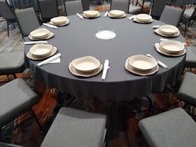 Holiday Inn Kansas City - Northeast