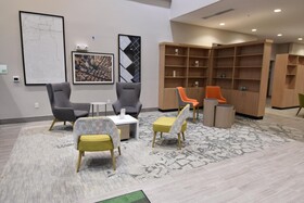 Holiday Inn Kansas City - Northeast