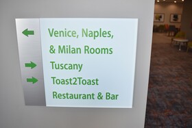 Holiday Inn Kansas City - Northeast