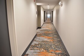 Holiday Inn Kansas City - Northeast