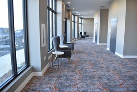 Holiday Inn Kansas City - Northeast