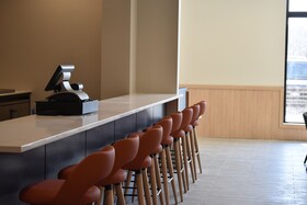 Holiday Inn Kansas City - Northeast