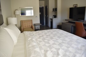 Holiday Inn Kansas City - Northeast