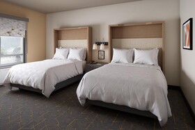 Holiday Inn Kansas City - Northeast