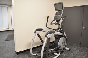 Holiday Inn Kansas City - Northeast