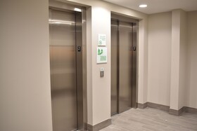Holiday Inn Kansas City - Northeast