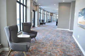 Holiday Inn Kansas City - Northeast