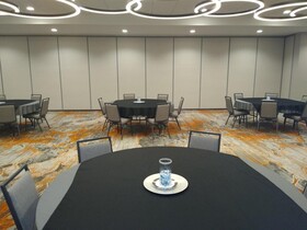 Holiday Inn Kansas City - Northeast