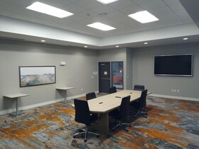 Holiday Inn Kansas City - Northeast