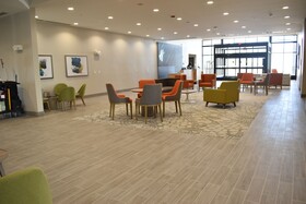 Holiday Inn Kansas City - Northeast