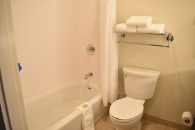Holiday Inn Kansas City - Northeast