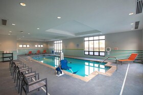 Holiday Inn Kansas City - Northeast