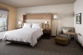 Holiday Inn Kansas City - Northeast