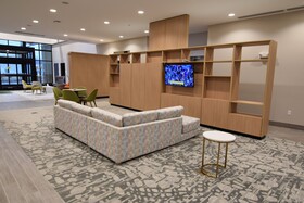 Holiday Inn Kansas City - Northeast