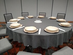 Holiday Inn Kansas City - Northeast