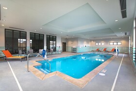 Holiday Inn Kansas City - Northeast