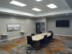 Holiday Inn Kansas City - Northeast