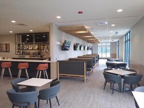 Holiday Inn Kansas City - Northeast