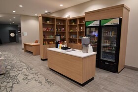 Holiday Inn Kansas City - Northeast