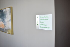 Holiday Inn Kansas City - Northeast