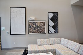 Holiday Inn Kansas City - Northeast
