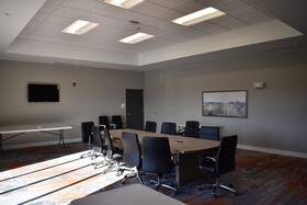 Holiday Inn Kansas City - Northeast
