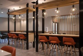 Holiday Inn Kansas City - Northeast