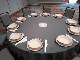 Holiday Inn Kansas City - Northeast