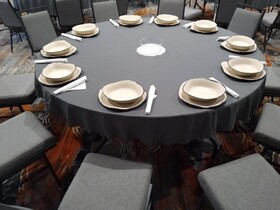 Holiday Inn Kansas City - Northeast