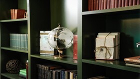 Hotel Indigo Kansas City Downtown