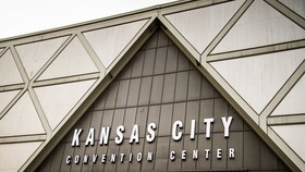 Hotel Indigo Kansas City Downtown