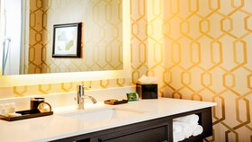 Hotel Indigo Kansas City Downtown