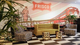 Hotel Indigo Kansas City Downtown