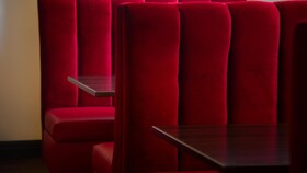 Hotel Indigo Kansas City Downtown