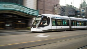 Hotel Indigo Kansas City Downtown