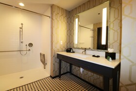 Hotel Indigo Kansas City Downtown