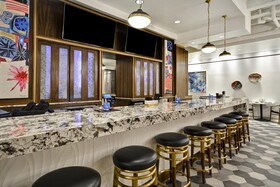 Hotel Indigo Kansas City The Crossroads