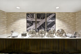 Hotel Indigo Kansas City The Crossroads