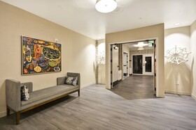 Hotel Indigo Kansas City The Crossroads