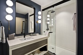 Hotel Indigo Kansas City The Crossroads