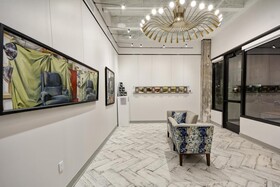 Hotel Indigo Kansas City The Crossroads